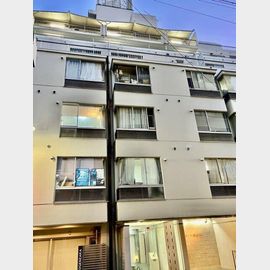 sale:サンモール道玄坂の賃貸物件