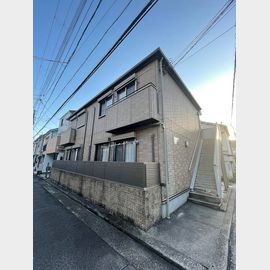 湊川公園駅より徒歩18分 2階 築19年8ヶ月の賃貸物件