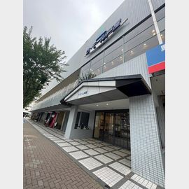 ラ・モール芦屋の賃貸物件