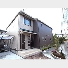 Ｒｅｖｅｕｒ甲東の賃貸物件