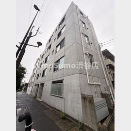 駒沢大学駅より徒歩9分 4階 築10年4ヶ月の賃貸物件