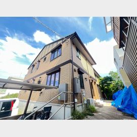 宝塚南口駅より徒歩10分 1階 築15年2ヶ月の賃貸物件