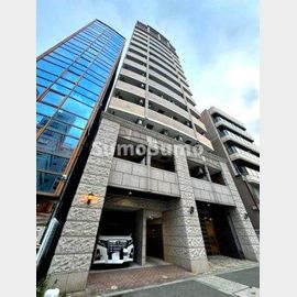 ＬＵＸＥ難波ＥＡＳＴ 9階 築12年3ヶ月の賃貸物件