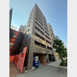 エイペックス大手通の賃貸物件