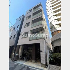Plaisir京町堀の賃貸物件