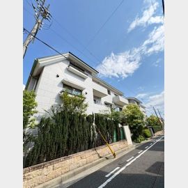 ＣｒｏｓｓＳｅａｓｏｎ甲子園の賃貸物件