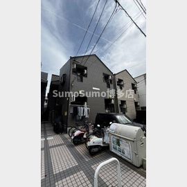 アーバン平尾の賃貸物件