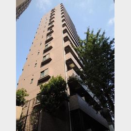 三軒茶屋駅より徒歩10分 10階 築27年2ヶ月の賃貸物件