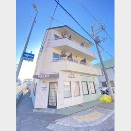スリール鳴尾イーストの賃貸物件
