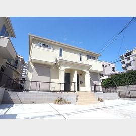 桜坂駅より徒歩8分 1階 築9年の賃貸物件