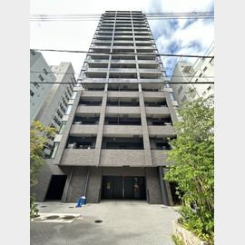 グランドメゾン大阪上本町の賃貸物件