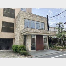 エスポワール桜新町 2階 築17年9ヶ月の賃貸物件