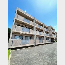 エルドラード上ヶ原2番館 3階 築26年9ヶ月の賃貸物件