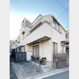 水野荘 1階 築31年5ヶ月の賃貸物件