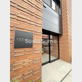 CREATIF桜新町 5階 新築の賃貸物件