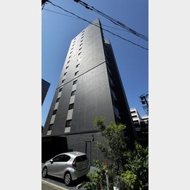 櫛田神社前駅より徒歩8分 14階 築3年の賃貸物件