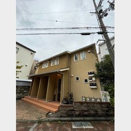 Ｓｏｉｅｅｔａｕｔｏｍｎｅ 2階 築13年の賃貸物件