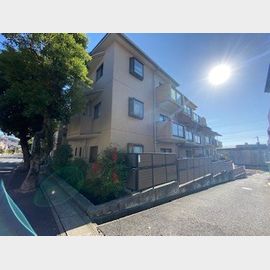 シャルマン屋敷本の賃貸物件