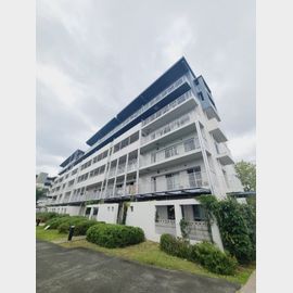 ＵＲ都市機構浜甲子園さくら街１号棟 5階 築20年10ヶ月の賃貸物件