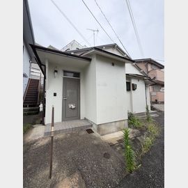 神鉄有馬線長田駅より徒歩4分 1階 築60年6ヶ月の賃貸物件