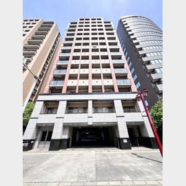博多駅より徒歩11分 11階 築19年2ヶ月の賃貸物件