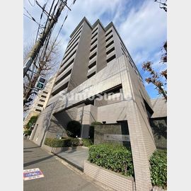 祇園駅より徒歩5分 7階 築30年6ヶ月の賃貸物件