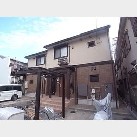 ピアプランドール3 1階 築13年2ヶ月の賃貸物件