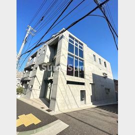 王子公園駅より徒歩14分 2階 築7年6ヶ月の賃貸物件