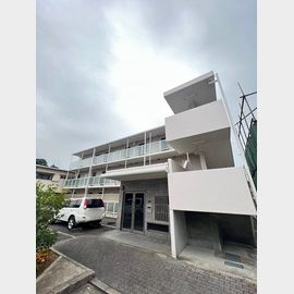 阪神本線尼崎駅より徒歩20分 1階 築27年9ヶ月の賃貸物件