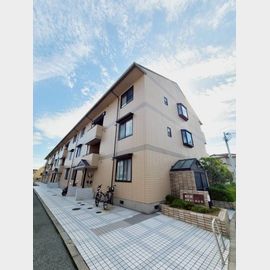 北仁川シティーハイツ 1階 築32年11ヶ月の賃貸物件