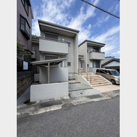 エスコート山根 1階 築18年7ヶ月の賃貸物件