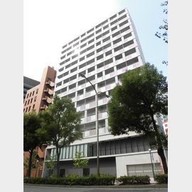 OTOWA神戸元町 9階 築10年10ヶ月の賃貸物件