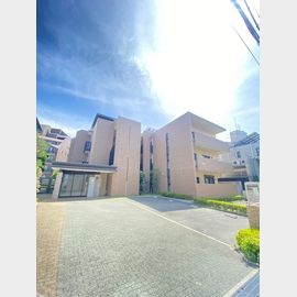 リブレ御影 2階 築13年2ヶ月の賃貸物件
