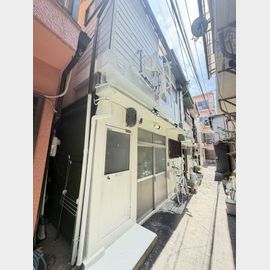 春日野道駅より徒歩4分 1階 築44年4ヶ月の賃貸物件