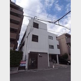 メゾン ドゥ プランタン塚口 3階 築30年4ヶ月の賃貸物件