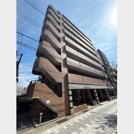 プレステージ深江南町の賃貸物件