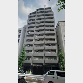 ダイアパレス代官山の賃貸物件
