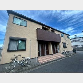 門戸厄神駅より徒歩5分 1階 築14年4ヶ月の賃貸物件