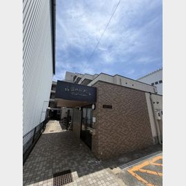 妙法寺駅より徒歩9分 2階 築27年6ヶ月の賃貸物件