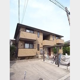 武庫川駅より徒歩9分 1階 築12年6ヶ月の賃貸物件