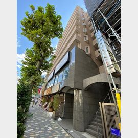 フェルテ波 7階 築21年2ヶ月の賃貸物件