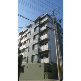 甲南山手駅より徒歩9分 1階 築28年5ヶ月の賃貸物件