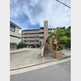 仁川駅より徒歩7分 2階 築31年4ヶ月の賃貸物件