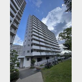 武庫之荘駅より徒歩25分 4階 築22年10ヶ月の賃貸物件