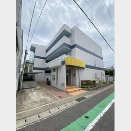 ウインザー越水 2階 築14年5ヶ月の賃貸物件