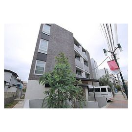 用賀駅より徒歩5分 1階 築7年7ヶ月の賃貸物件
