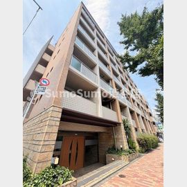 不動前駅より徒歩19分 地下1階 築25年6ヶ月の賃貸物件