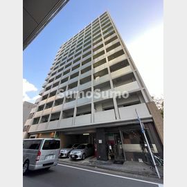 ラセット博多の賃貸物件