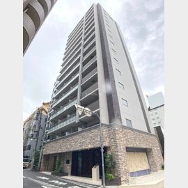 ラクラス本町東 10階 築6年7ヶ月の賃貸物件
