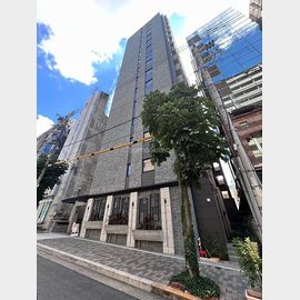 シエリア大手前 6階 築5年9ヶ月の賃貸物件